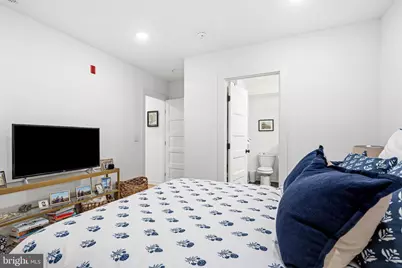 1206 N Orianna Street #1, Philadelphia, PA 19122 - Photo 9
