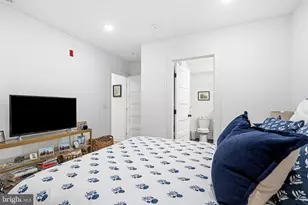 1206 N Orianna St, Philadelphia, PA 19122 - Photo 9