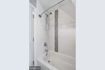 2227 N 54th Street, Philadelphia, PA 19131 - Photo 61