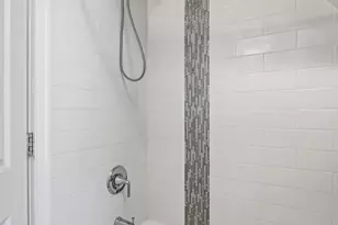 2227 N 54th St, Philadelphia, PA 19131 - Photo 61