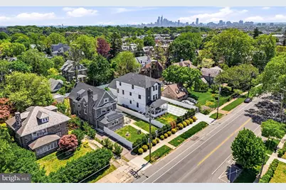 2227 N 54th Street, Philadelphia, PA 19131 - Photo 3