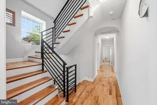 2227 N 54th St, Philadelphia, PA 19131 - Photo 35