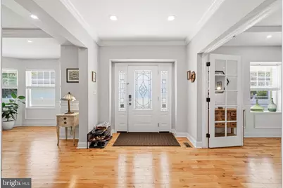 2227 N 54th Street, Philadelphia, PA 19131 - Photo 5