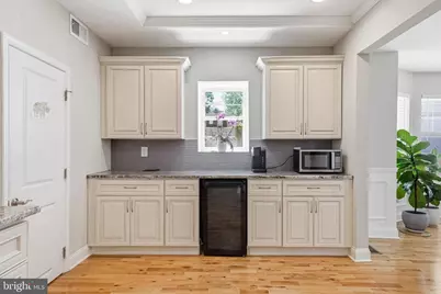 2227 N 54th Street, Philadelphia, PA 19131 - Photo 31
