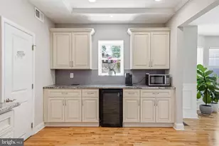 2227 N 54th St, Philadelphia, PA 19131 - Photo 31