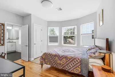 2227 N 54th Street, Philadelphia, PA 19131 - Photo 15