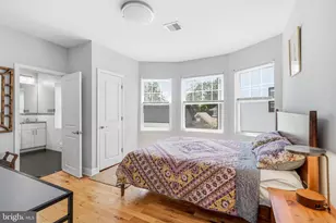 2227 N 54th St, Philadelphia, PA 19131 - Photo 15