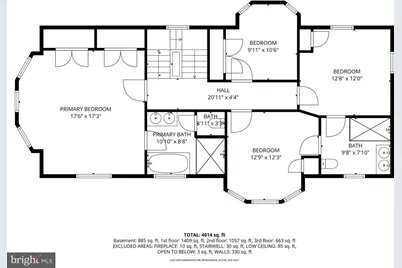 2227 N 54th Street, Philadelphia, PA 19131 - Photo 27