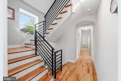 2227 N 54th Street, Philadelphia, PA 19131 - Photo 11