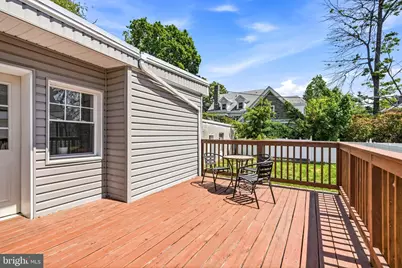2227 N 54th Street, Philadelphia, PA 19131 - Photo 9