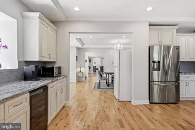 2227 N 54th Street, Philadelphia, PA 19131 - Photo 25