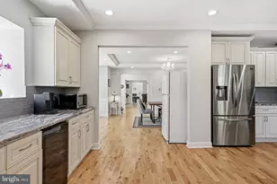 2227 N 54th St, Philadelphia, PA 19131 - Photo 25