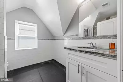 2227 N 54th Street, Philadelphia, PA 19131 - Photo 19
