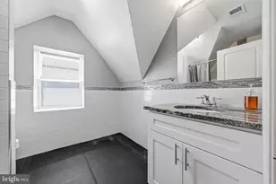 2227 N 54th St, Philadelphia, PA 19131 - Photo 19