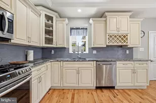 2227 N 54th St, Philadelphia, PA 19131 - Photo 29