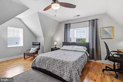 2227 N 54th Street, Philadelphia, PA 19131 - Photo 19