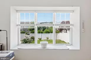 2227 N 54th St, Philadelphia, PA 19131 - Photo 7