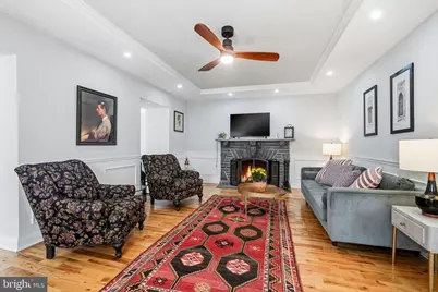 2227 N 54th Street, Philadelphia, PA 19131 - Photo 15