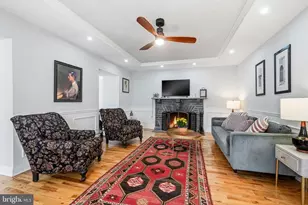 2227 N 54th St, Philadelphia, PA 19131 - Photo 15