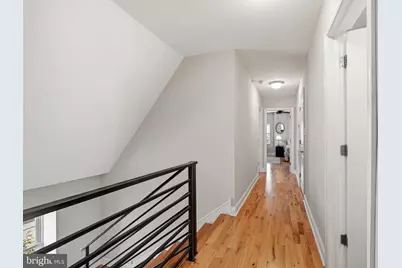 2227 N 54th Street, Philadelphia, PA 19131 - Photo 55