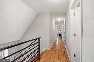 2227 N 54th St, Philadelphia, PA 19131 - Photo 55