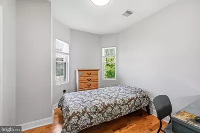 2227 N 54th Street, Philadelphia, PA 19131 - Photo 47