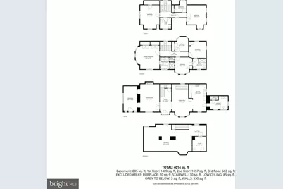 2227 N 54th Street, Philadelphia, PA 19131 - Photo 79