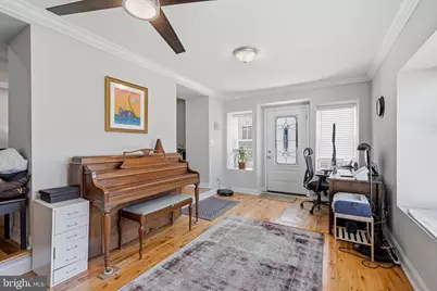2227 N 54th Street, Philadelphia, PA 19131 - Photo 19