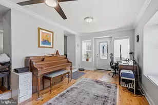 2227 N 54th St, Philadelphia, PA 19131 - Photo 19