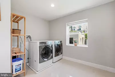 2227 N 54th Street, Philadelphia, PA 19131 - Photo 33