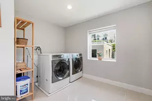 2227 N 54th St, Philadelphia, PA 19131 - Photo 33