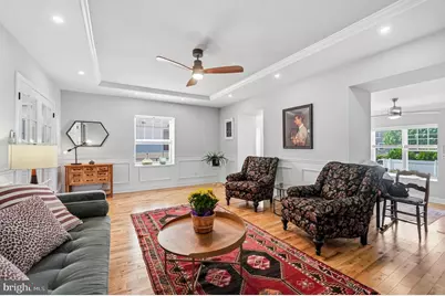 2227 N 54th Street, Philadelphia, PA 19131 - Photo 17