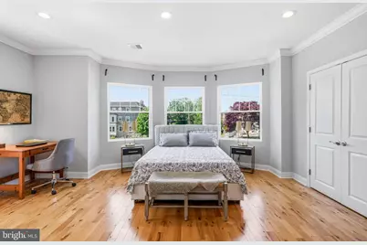 2227 N 54th Street, Philadelphia, PA 19131 - Photo 11