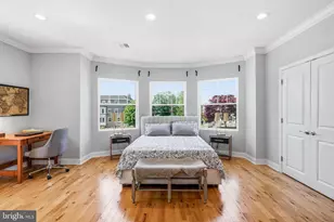 2227 N 54th St, Philadelphia, PA 19131 - Photo 11