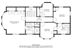 2227 N 54th St, Philadelphia, PA 19131 - Photo 77