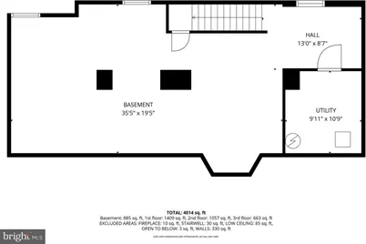 2227 N 54th Street, Philadelphia, PA 19131 - Photo 75