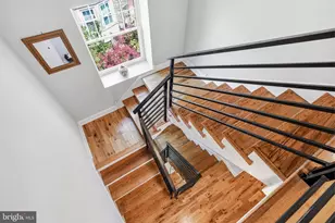 2227 N 54th St, Philadelphia, PA 19131 - Photo 17
