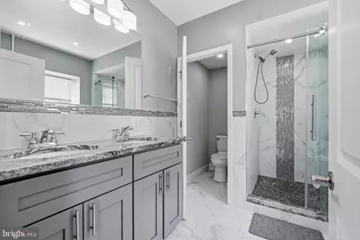 2227 N 54th Street, Philadelphia, PA 19131 - Photo 43
