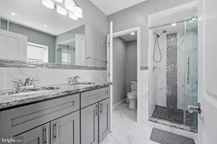 2227 N 54th St, Philadelphia, PA 19131 - Photo 43