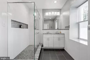 2227 N 54th St, Philadelphia, PA 19131 - Photo 51