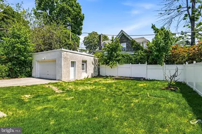 2227 N 54th Street, Philadelphia, PA 19131 - Photo 67