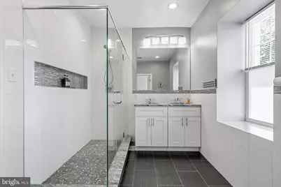 2227 N 54th Street, Philadelphia, PA 19131 - Photo 17