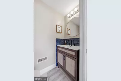 2227 N 54th Street, Philadelphia, PA 19131 - Photo 9