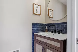 2227 N 54th St, Philadelphia, PA 19131 - Photo 9
