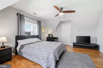 2227 N 54th Street, Philadelphia, PA 19131 - Photo 59