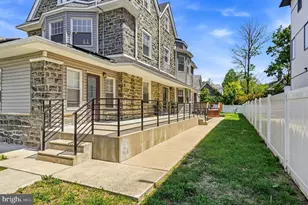 2227 N 54th St, Philadelphia, PA 19131 - Photo 7