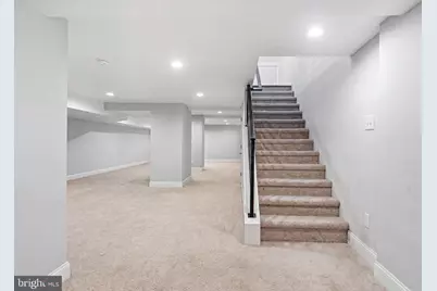 2227 N 54th Street, Philadelphia, PA 19131 - Photo 21