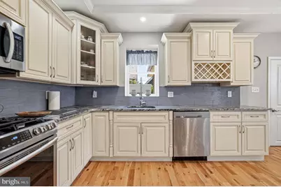 2227 N 54th Street, Philadelphia, PA 19131 - Photo 9