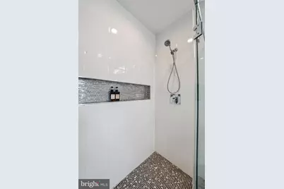 2227 N 54th Street, Philadelphia, PA 19131 - Photo 53