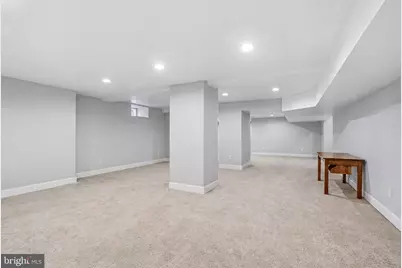 2227 N 54th Street, Philadelphia, PA 19131 - Photo 65
